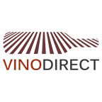 Vino Direct