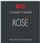 Franciacorta Rose' DOCG Contadi Castaldi - View 2