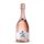 Prosecco DOC Millesimato Brut Rose 2020 case 12 bottles - View 2