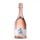 Prosecco DOC Millesimato Brut Rose 2020 case 12 bottles - View 2