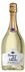 Prosecco Millesimato Doc Brut Case - 12 bottles - View 2