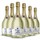 Prosecco Millesimato Doc Brut Case - 12 bottles - View 1