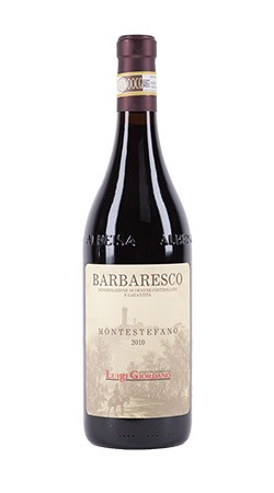 Montestefano Barbaresco DOCG