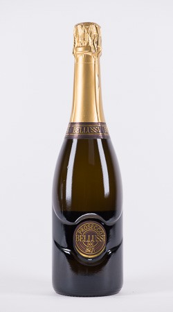 Prosecco Brut DOC Bellussi