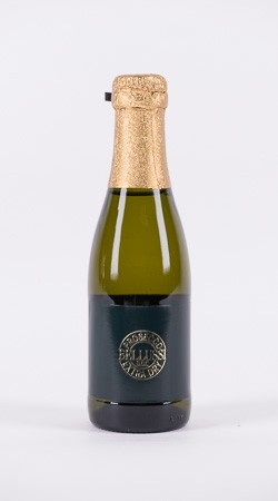 Prosecco Extra Dry DOC – 187 ML Bellussi