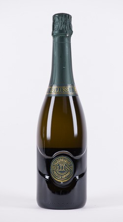 Prosecco Extra Dry DOCG Bellussi