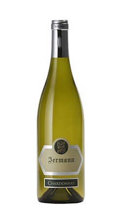 Jermann Chardonnay 2014