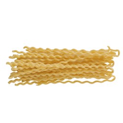 Donne del Grano White Canule Italian Pasta 17.8oz. 500gr