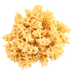 Donne del Grano White Capricci Italian Pasta 17.8oz. 500gr