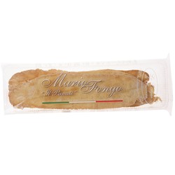 Mother-in-law-Tongue Flatbread Crackers 7.05oz. 200gr