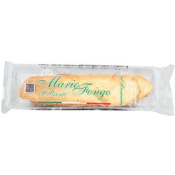 Mother-in-law-Tongue Flatbread Crackers Rosmary 7.05oz. 200gr