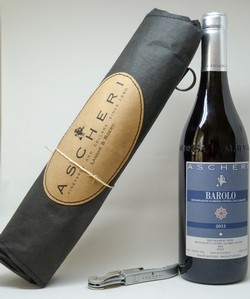Barolo Lovers