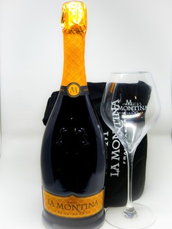 Bubble Gift