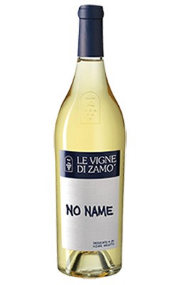 2016 Le Vigne di Zamò No Name Colli Orientali del Friuli