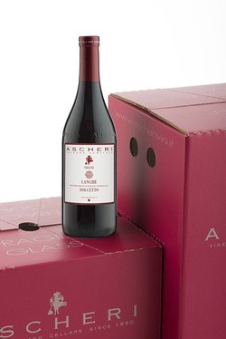 Ascheri Dolcetto Langhe DOC 2020