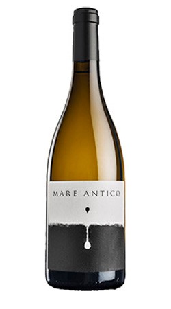 2016 Mare Antico Orvieto Classico Superiore DOC